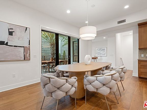 5th image of 5850 McConnell Ave Unit 1