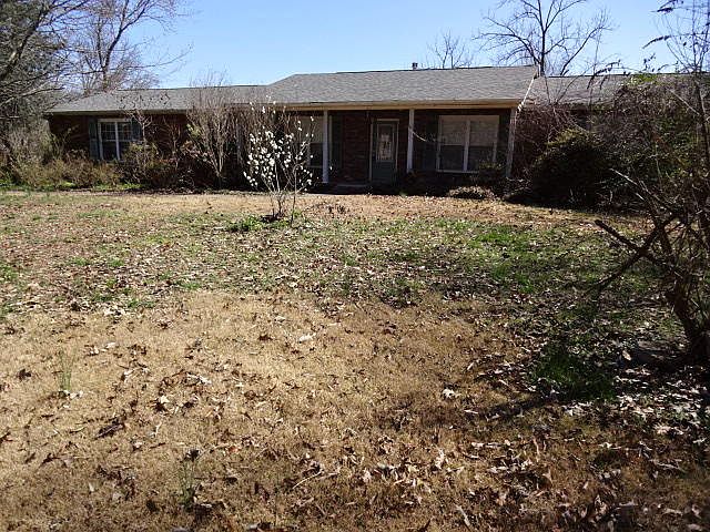 1st image of 3534 Raines Ln
