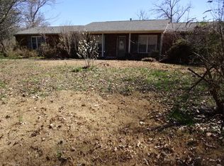 3534 Raines Ln, Knoxville, TN 37920