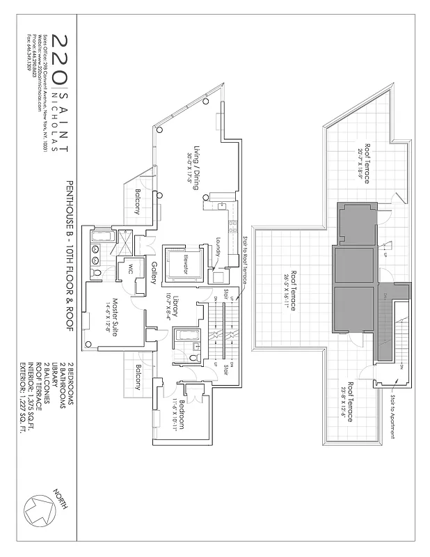 floor plan 9