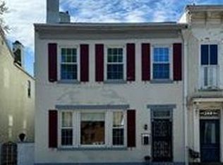 121 W 3rd St, Madison, IN 47250