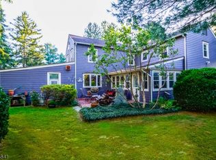 31 Marshall Rd, Ocean, NJ 07712