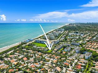 112 Tim Mara Dr, Jupiter, FL 33477