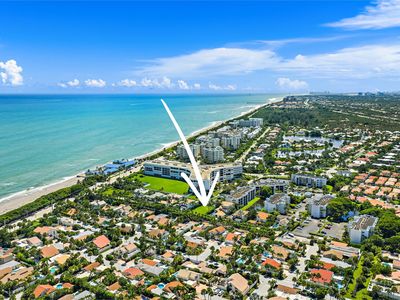 112 Tim Mara Drive, Jupiter, FL, 33477