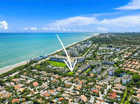 112 Tim Mara Drive, Jupiter, FL 33477