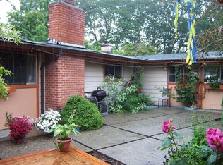 8707 Briggs Ln SW, Lakewood, WA 98498