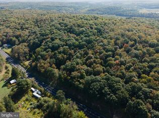 LOT On Spring St, Osceola Mills, PA 16666