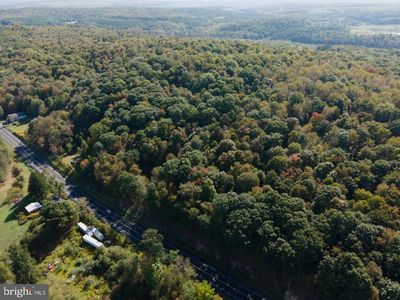 LOT On Spring St, Osceola Mills, PA, 16666