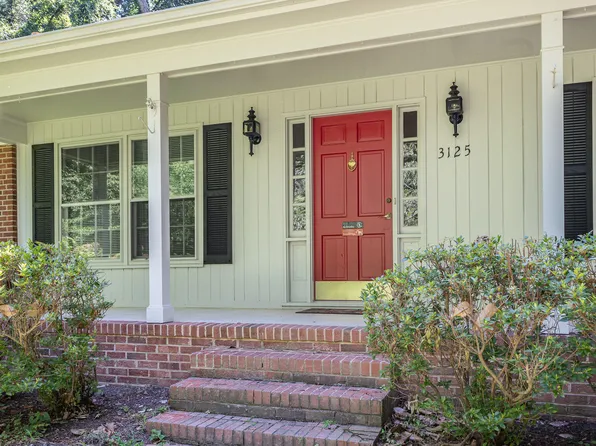 3125 Stanford Dr, Durham, NC 27707