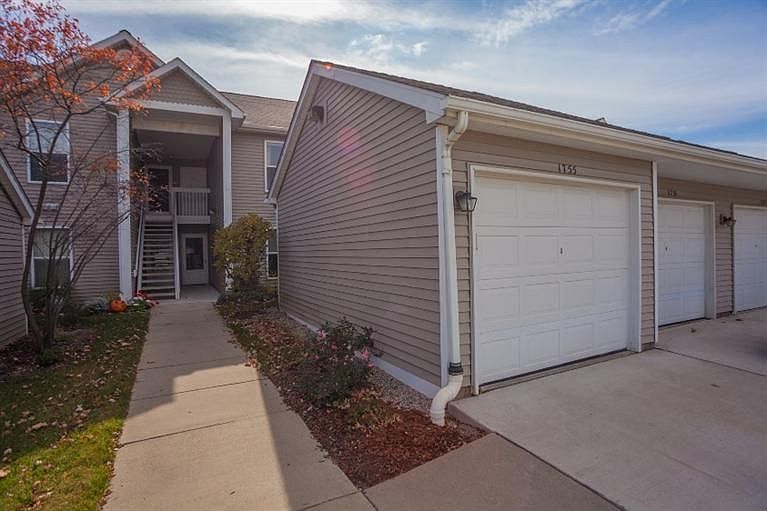 1st image of 1751 Weatherstone Dr