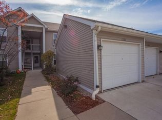 1751 Weatherstone Dr, Ann Arbor, MI