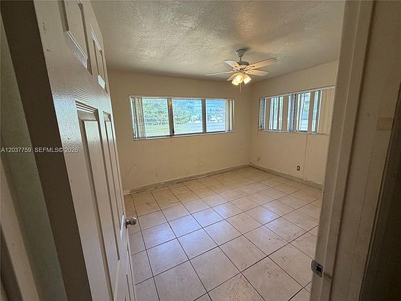 3rd image of 17805 NE 7th Ct