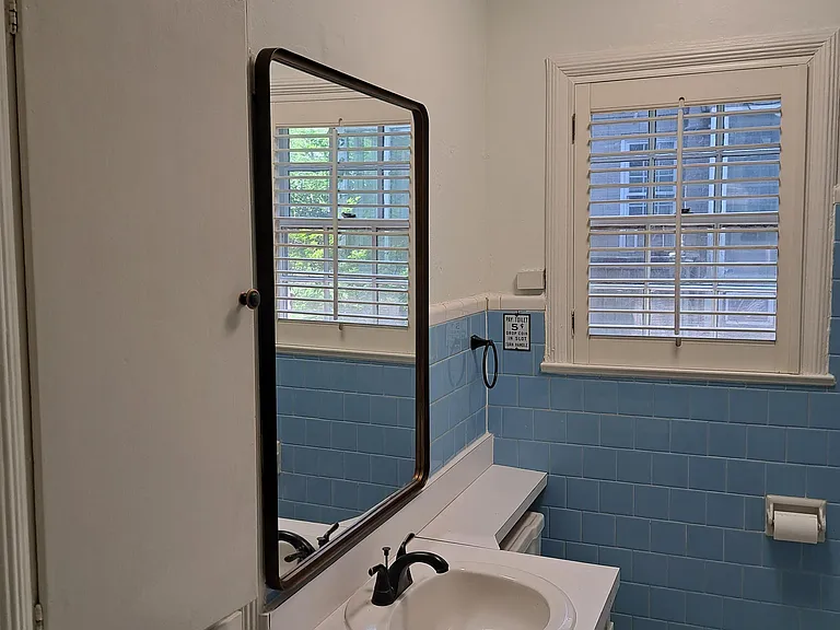 3243 Wellington Rd — Photo 18