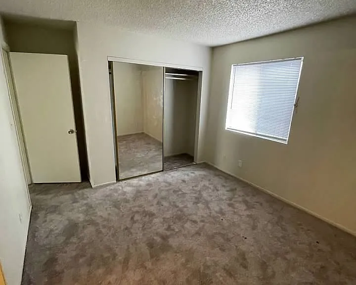 4300 N Lamont St #232 — Photo 19