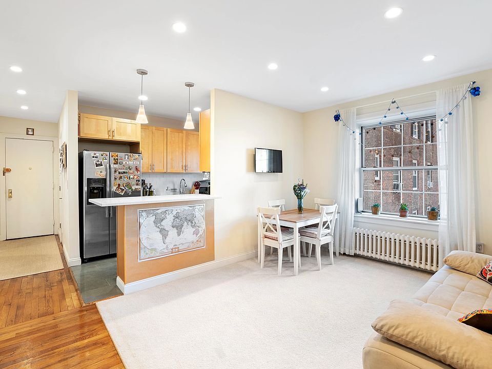 1st image of 5605 31st Ave #I4p