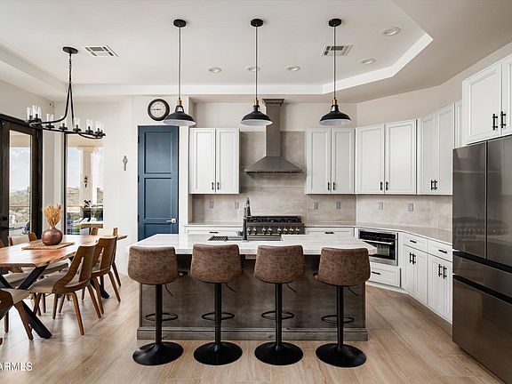 5th image of 17439 E WILDCAT Drive