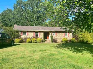 3290 Waterloo Rd, Russellville, AL 35653