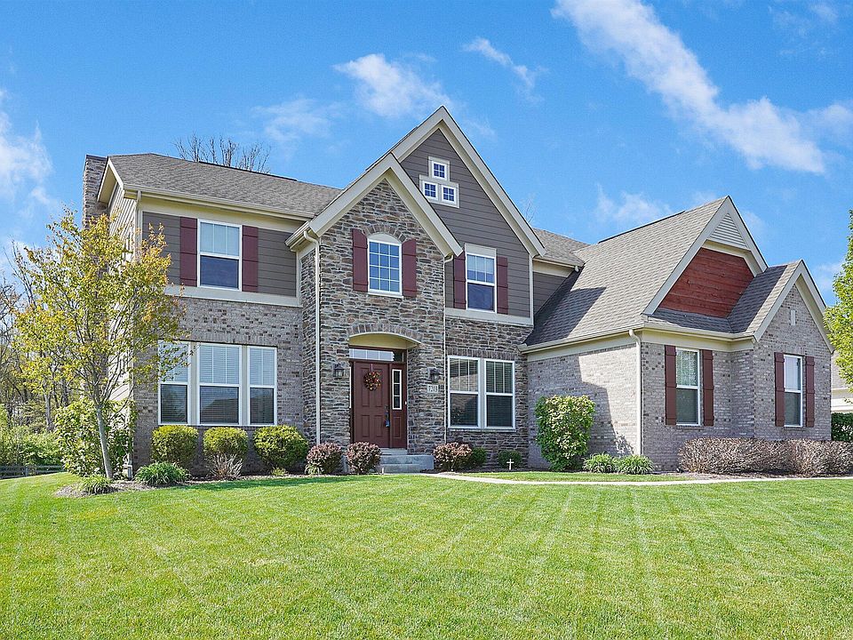 1st image of 7203 Maple Leaf Cir S