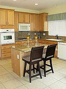 2nd image of 2731 Evergreen Oaks Dr