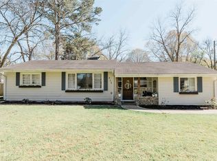 315 Mildred St, Columbiana, AL 35051