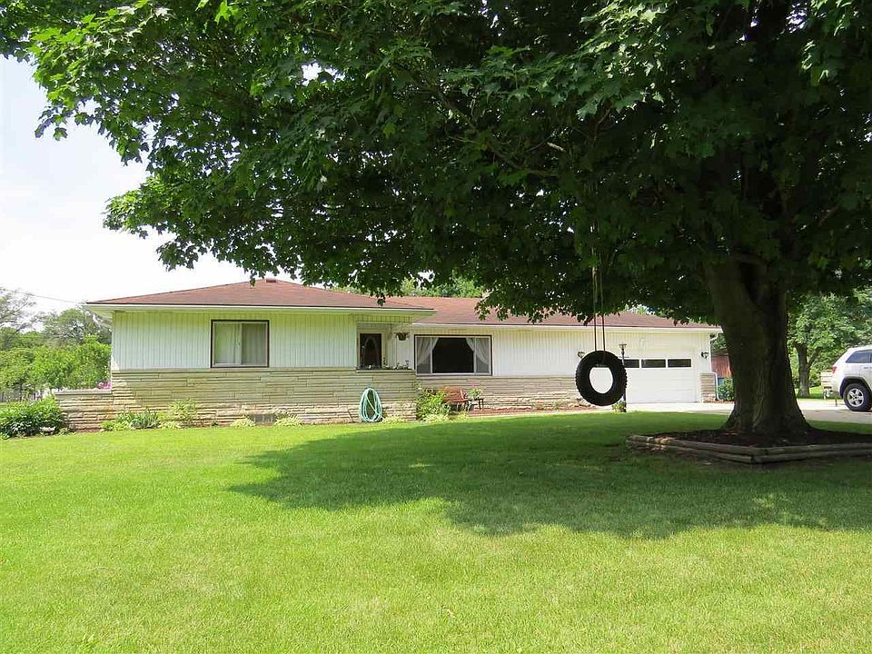 1st image of 53635 County Road 5