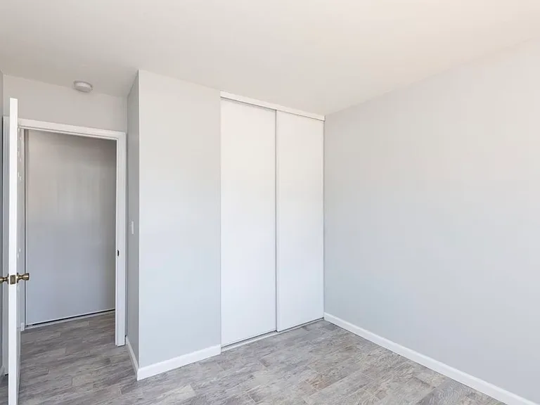 315 Nocturne Ct — Photo 20