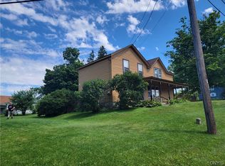 292 State Route 104b, Mexico, NY 13114