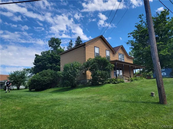 292 State Route 104b, Mexico, NY 13114