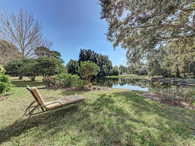 2185 Briar Creek Way, Sarasota, FL, 34235