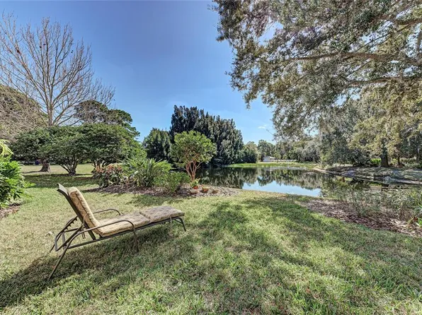 2185 Briar Creek Way, Sarasota, FL 34235