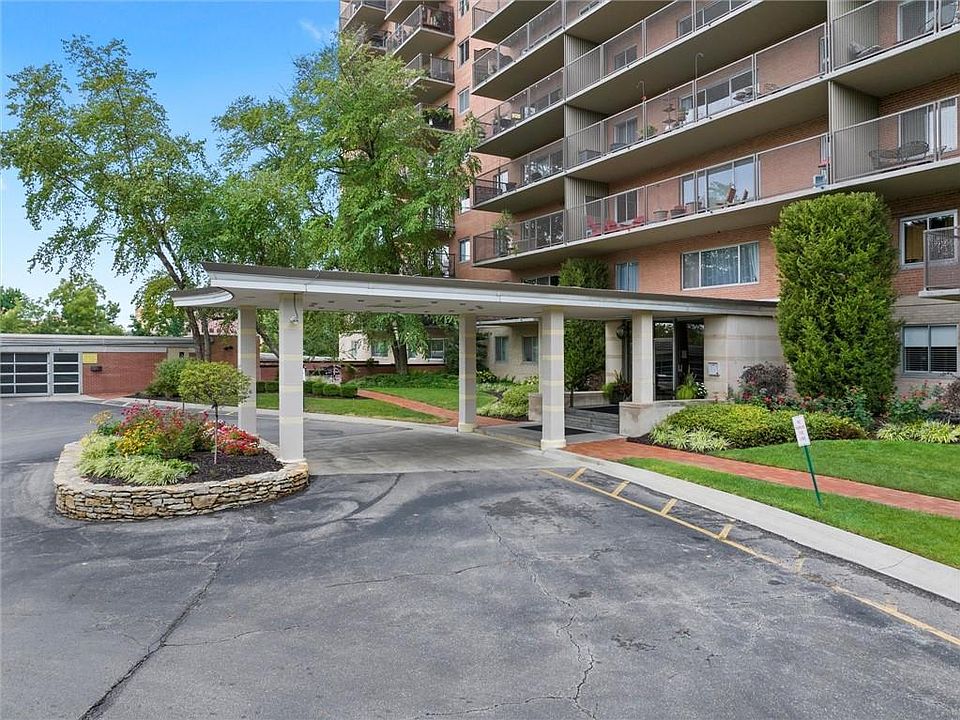 1st image of 4550 Warwick Blvd APT 1009