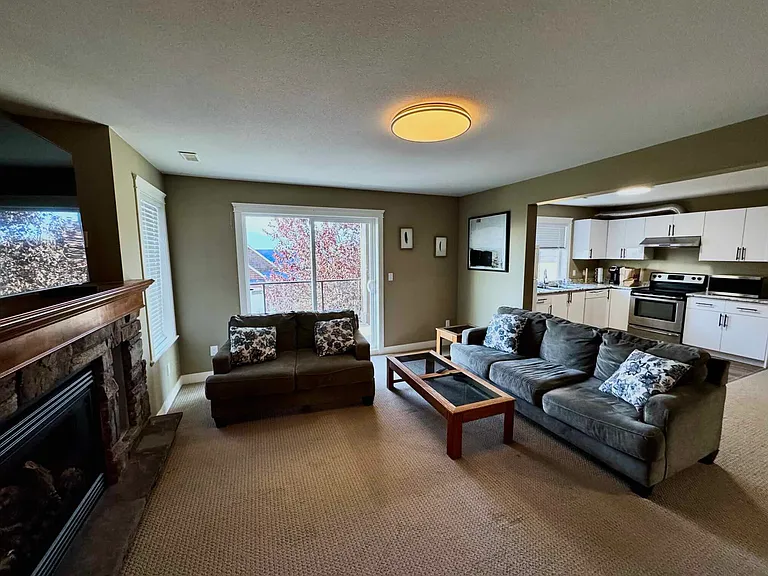 47278 Skyline Dr #B — Photo 6