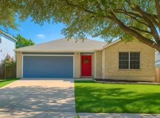 4128 Wensledale Dr, Schertz, TX 78108