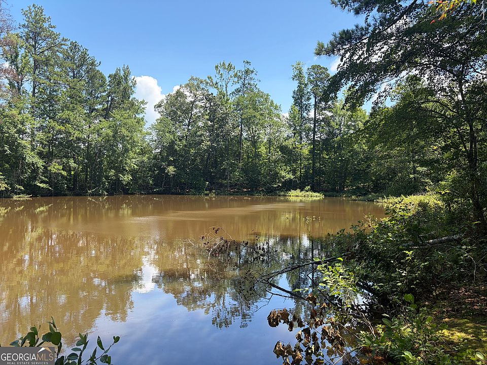 1st image of 0 Garmon Rd