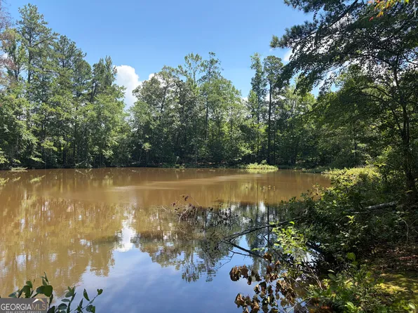 0 Garmon Rd, Hiram, GA 30141