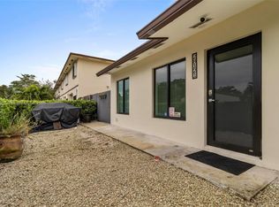 28121 SW 143rd Ct #28121, Homestead, FL 33033