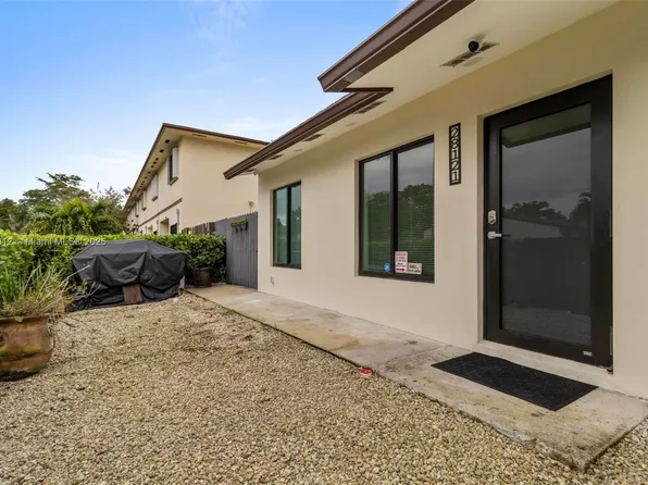 28121 SW 143rd Ct #28121, Homestead, FL 33033