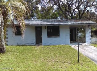 3689 SW 147th Lane Rd, Ocala, FL 34473