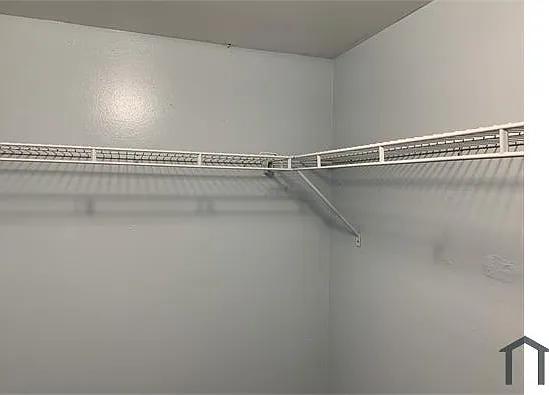 7911 Colony Cir N #205 — Photo 8