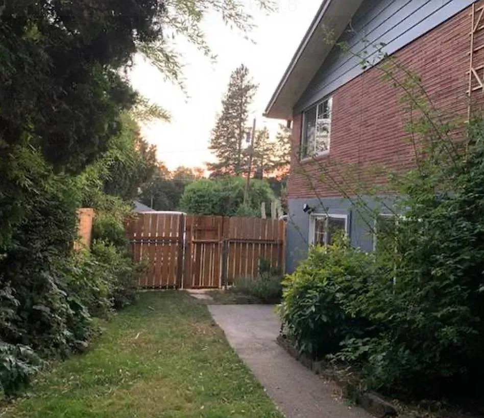 SE Arista Dr, Milwaukie — Photo 4