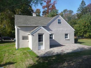 624 Locust Ln, Horsham, PA 19044