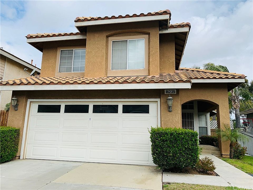 2nd image of 16239 Hidden Cove Dr