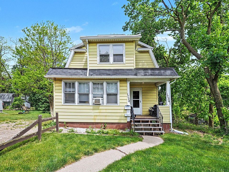 1st image of 1726-1728 Commonwealth Ave