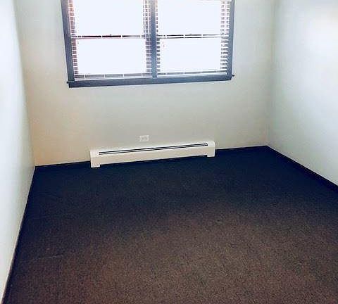 5th image of 9219 S Kedzie Ave APT 3