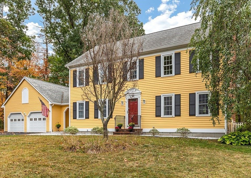 1st image of 25 Monica St