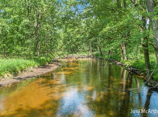 3610 S Johnson Rd, Greenville, MI 48838