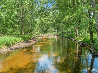 3610 S Johnson Rd, Greenville, MI, 48838
