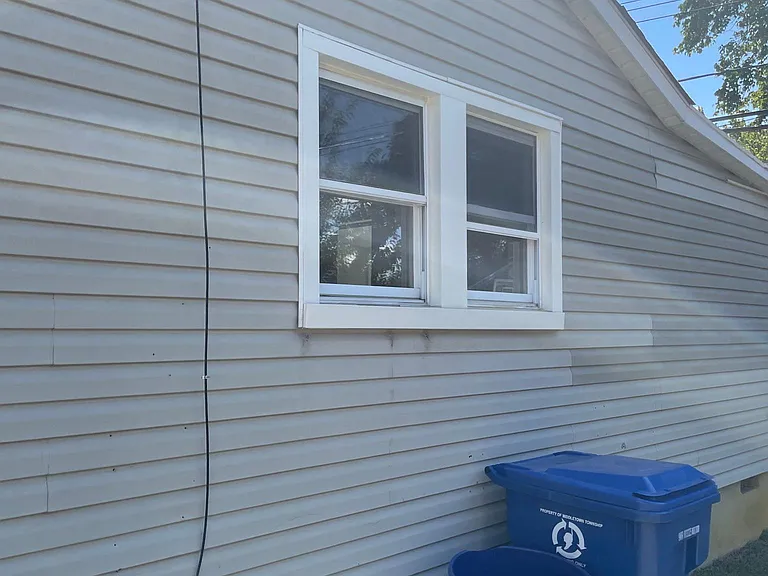 49 Sycamore Ave — Photo 9