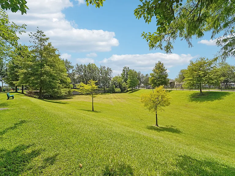 The Boulevard at Deer Park — Photo 71