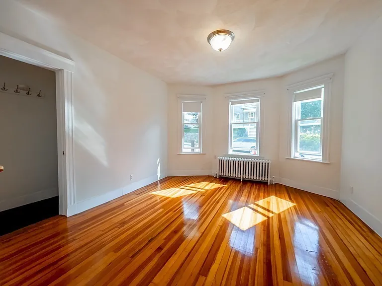 24 Montvale St #1 — Photo 5
